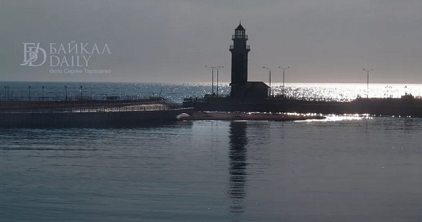 � ������� ��������� �������� ������� � ����� ������ ���� ������� �� ������ 