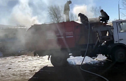 � ������� ��������� ���������