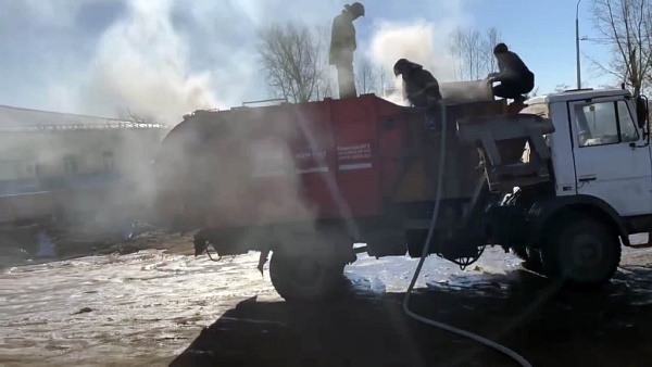 � ������� ��������� ���������