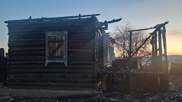 � ������� ����������� ��� ����� ��� 