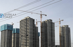 Правительство России обновило перечень мероприятий для мастер-планов городов ДФО