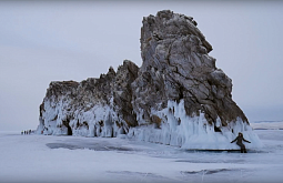 ������ ����������� ���� ������������� ����� � �������