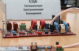 � ������� ������ ������� ��� ���� ������ ������������� ����