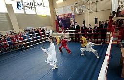 14 ��������� ����-��� �������� ��������, ������� � ����� 