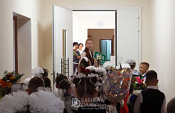 � ����-��� ����� ������� ��������� �����