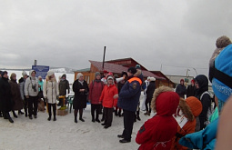 14 ������� �������� ������� � ��������� �������