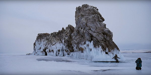 ������ ����������� ���� ������������� ����� � �������