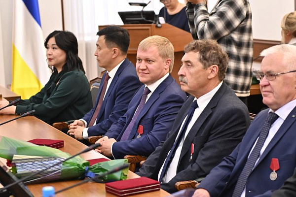 ����� ������� ������ ������������ ������� ���������� 