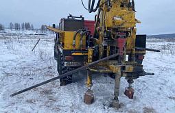 �� ������������� � ������� �������� ����� �� ����� ��������� ������