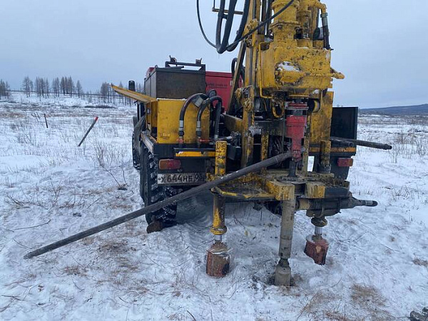 �� ������������� � ������� �������� ����� �� ����� ��������� ������