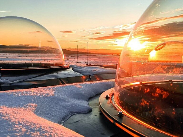 � ������� �������� �������� ������� ��� �������