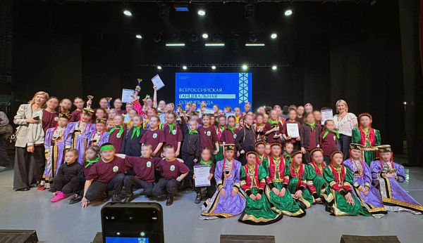 �������� ����-��� �������� ����-��� �� ������������� ������������ ���������