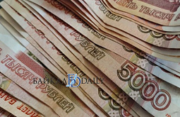 ������ ������� ������������� � ���������� ����� 5 ��� ������