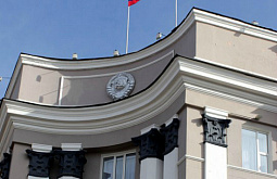 ���������� ������� ������ �� ��������� ������ � �������� ����� ����� ������� ������ 