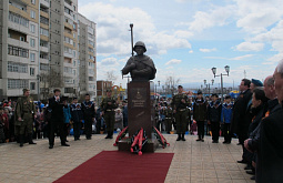 � ����-��� ������� �������� ����� ���� �������� ���������