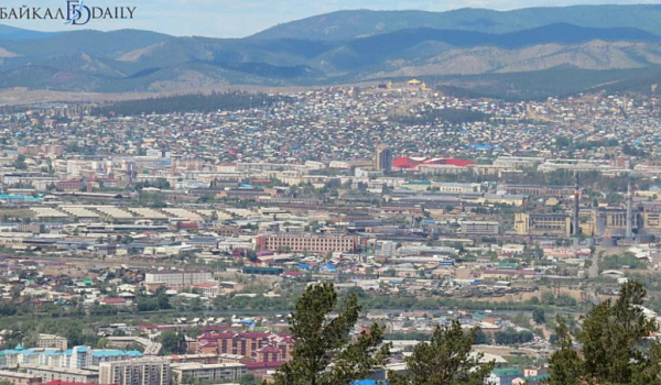 ���������� ������-������ ������������� ������� 