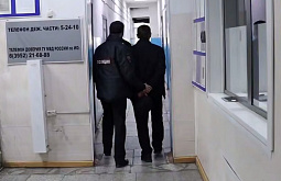 � ��������� ������� ������� ������� � �������� 89-������ ����������� 