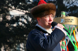 �������: ����� ������� ��-�������� �������� �� ������ ������������