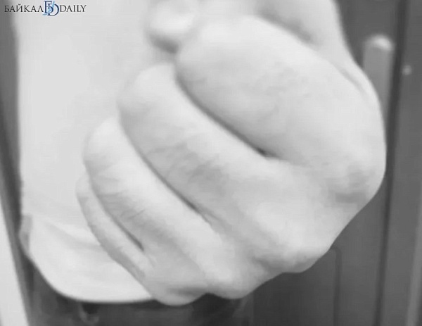 ���������� ��������� ����-������ ������ 300-�������� �����