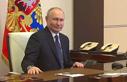 ����� ������ 87,96% ������� ����� ��������� 100% ���������� � �������