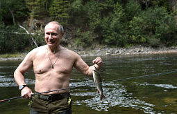 ������� ����������� ����� �� ��, ��� ����� ������� ��� ������