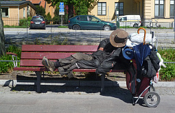 � ������� ��-�� ������������ ����������� ���������