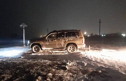 � ������� ������� �������� ������� ������� �� ������ �������