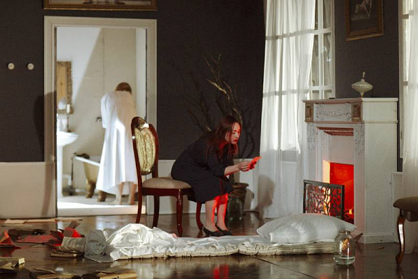 ����-�������� ��������� ������� ��������� ������� �������� ������� � ����������