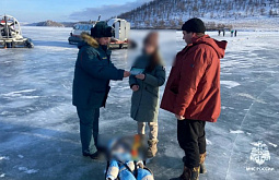 ��������� ��������� �� ��������� ������ �� �� �������