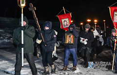 �� ������ ����-��� ������ �������� ���