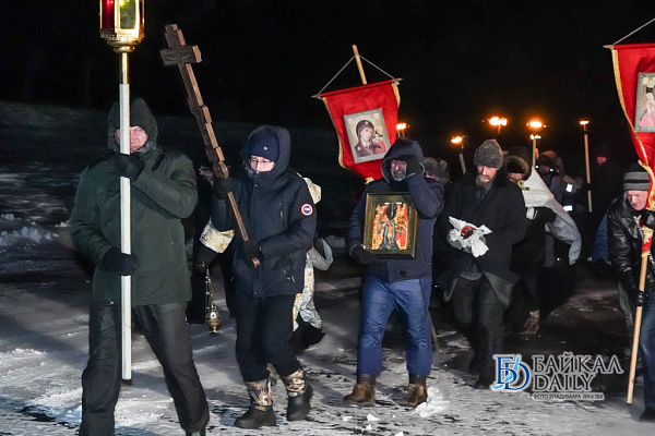 �� ������ ����-��� ������ �������� ���