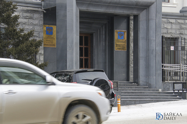 Улан-удэнец через прокуратуру добился направления на медико-социальную экспертизу