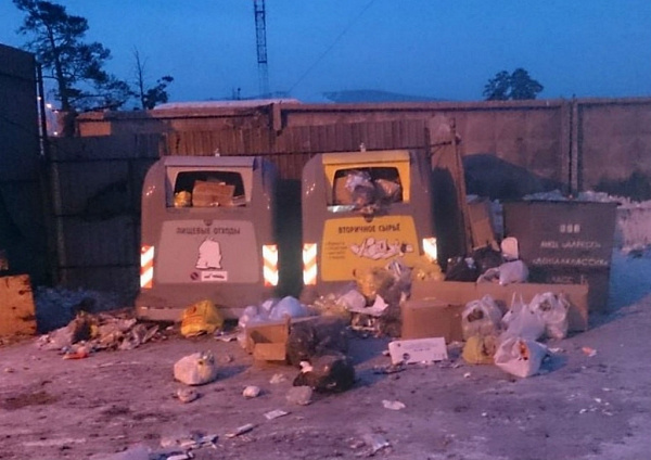 ������ ���������� �� �������� �������� ��������, � ������ �� � ����-��� 