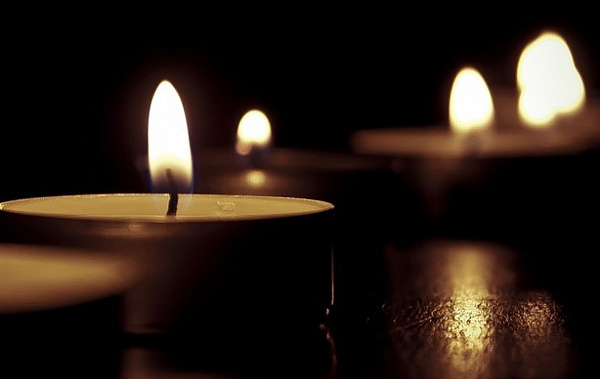 � ������� ����� ������� �� �������� 