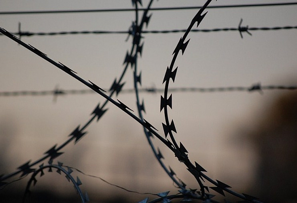 � ����-��� ������� ����-����������