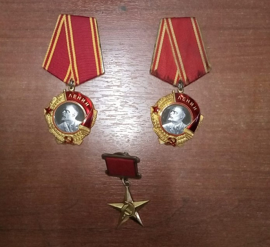 �� ���������� � ����� �������� ������� ������� ���� 