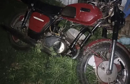 � ������� ���������� ����������� ������ � ����� � ������� �������
