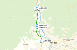 � ��������� ����-��� ��������������� 14 �� ����������� ������ 