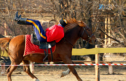 ������ ���������� ������ � ��������� ����-���