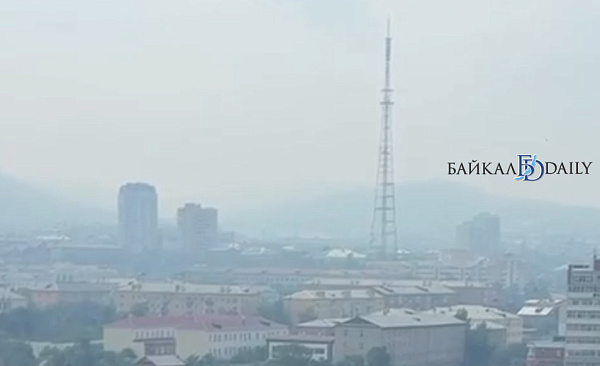 ����-������ �������� �� ��� � ������