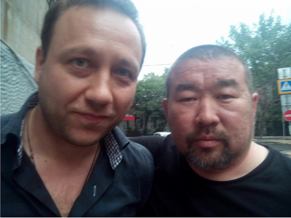 ������ ����������� � ����� ���� ���� �������� � ������ ������� ���������  