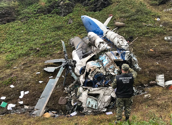 ��������� ���� � ����� �������� �������� � ��������� �������