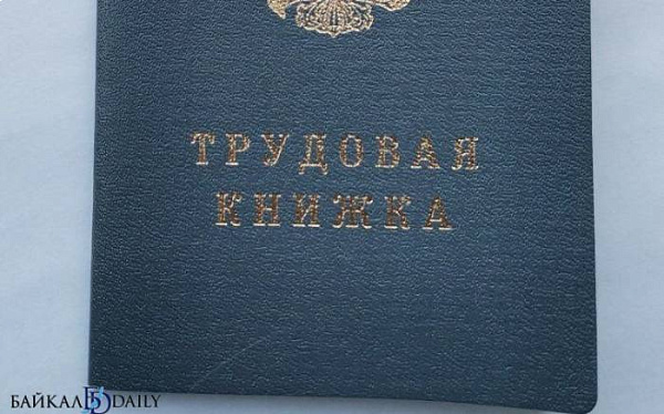 � ����-��� ��� ������� ��������� �������� ������� � ���������� 