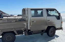 �������� ��������� ����������� �� ������� �� ���� ������� 