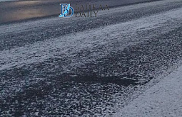 �� ����������� ������ � ������� �������� ����� ������