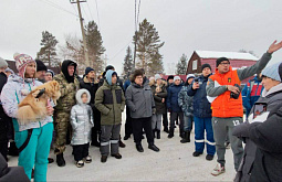 � ��� �������� ��� ����� ����� ���������� ����������