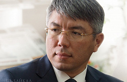 �.�. ����� ������� ������� �������: �� ��������� ��������� ����� ��������� ����������, � �� ������ ���� �������