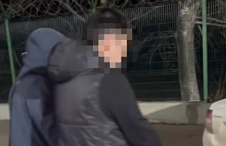 ������ ��������� ���� � ������ ����-��� ���������