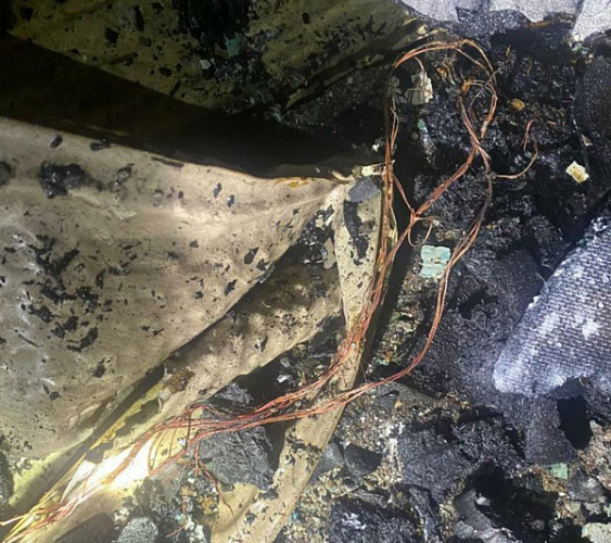 20-������ ������ ���� ������� �� ������ � ��������� �������