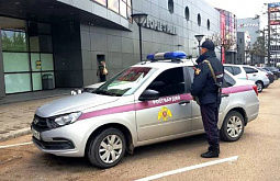 � ����-��� ������������ ��������� ����������-���������